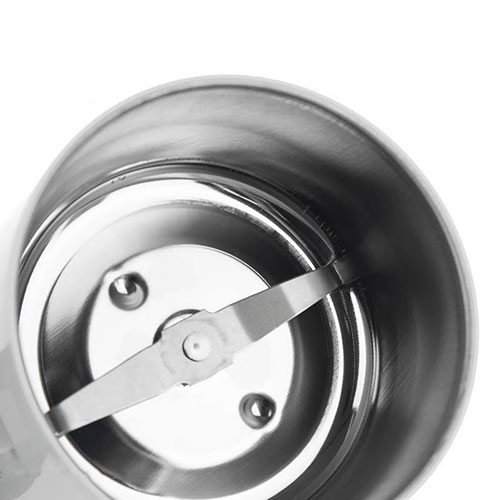 مخلوط‌ کن مولینکس مدل LM238