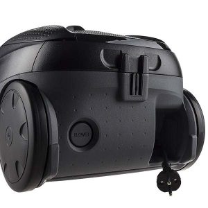 جاروبرقی پاناسونیک مدل MC-CG715