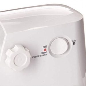 چرخ گوشت پاناسونیک مدل MK-MG1360