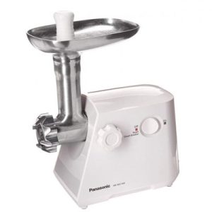 چرخ گوشت پاناسونیک مدل MK-MG1360