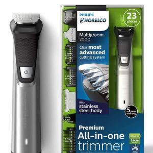 ست اصلاح فیلیپس مدل MG7750