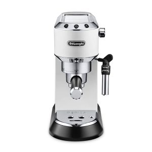 اسپرسو ساز دلونگی مدل EC685