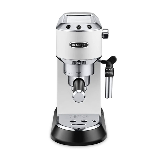 اسپرسو ساز دلونگی مدل EC685