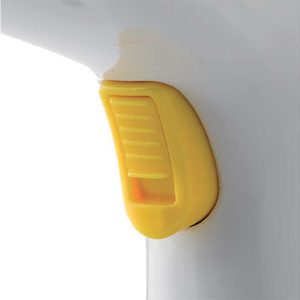 بخارگر آریته مدل AR-4167