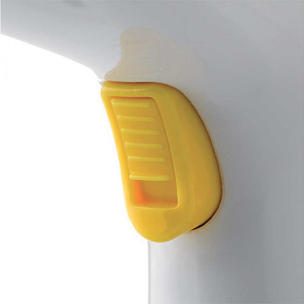 بخارگر آریته مدل AR-4167