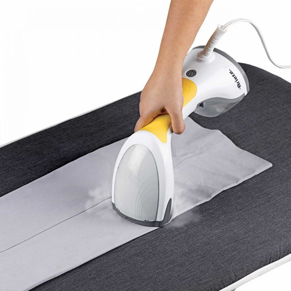 بخارگر آریته مدل AR-4167