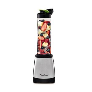 مخلوط کن مولینکس مدل LM1A0