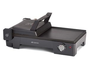 کباب پز آریته مدل 1916