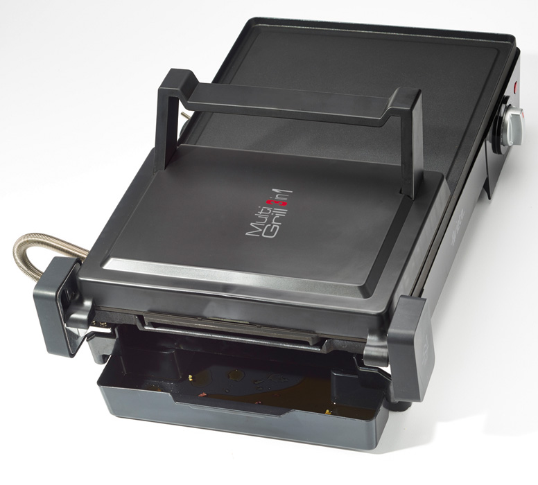 کباب پز آریته مدل 1916