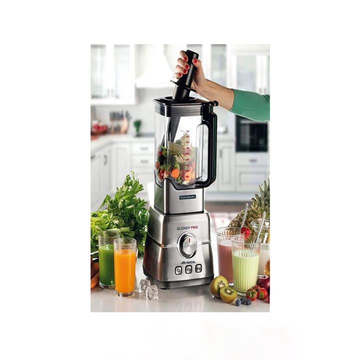 مخلوط کن آریته مدل Ariete Blendy Pro 577
