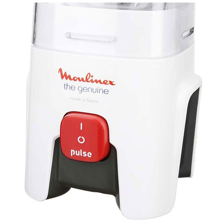 مخلوط کن مولینکس مدل LM2420