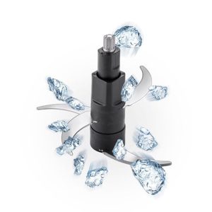 خردکن بلک اند دکر