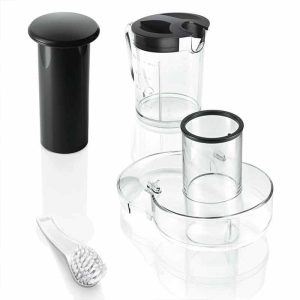 اب میوه گیری بوش مدل MES25A0