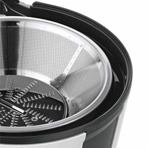 اب میوه گیری بوش مدل MES25A0