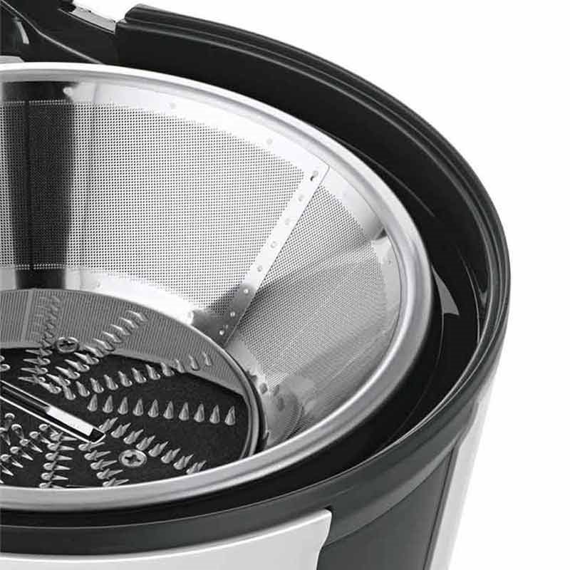 اب میوه گیری بوش مدل MES25A0