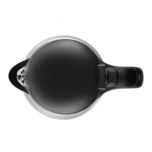 چای ساز بوش مدل TTA5603