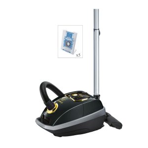 جاروبرقی بوش مدل BGL8GOLDIR