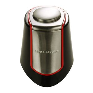 خردکن هاردستون مدل CHP2555