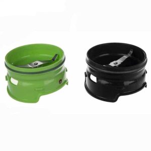 مخلوط کن مولینکس مدل LM30214