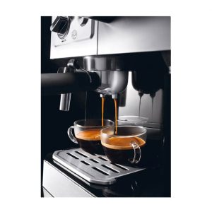 اسپرسو ساز دلونگی مدل BCO420