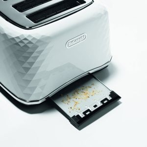 توستر دلونگی مدل CTJ 2103