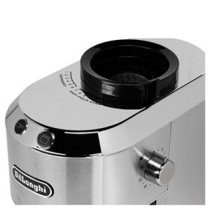 آسیاب قهوه دلونگی مدل KG520.M