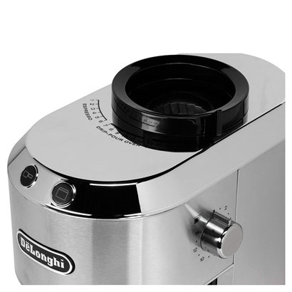 آسیاب قهوه دلونگی مدل KG520.M