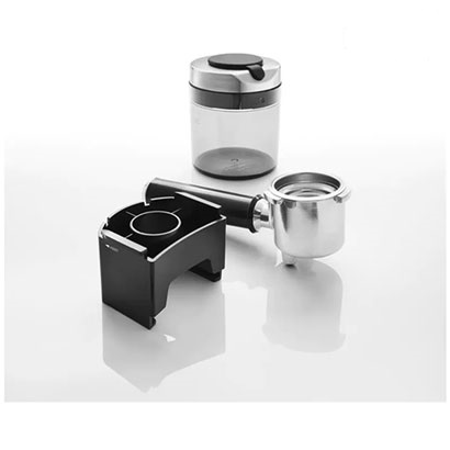 آسیاب قهوه دلونگی مدل KG521.M