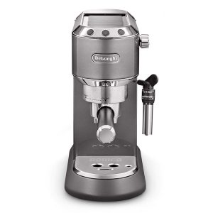 اسپرسو ساز دلونگی مدل EC785