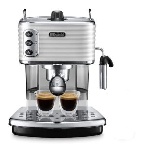اسپرسو ساز دلونگی مدل ECZ351