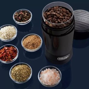 آسیاب دلونگی مدل KG200