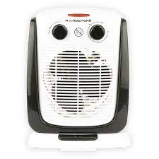 فن هیتر هاردستون مدل HEP2023