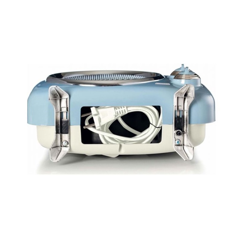 فن هیتر آریته سری وینتیج مدل 808