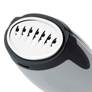 بخارگر آریته مدل AR-4167