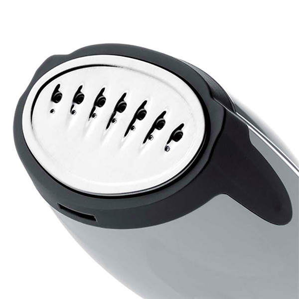 بخارگر آریته مدل AR-4167