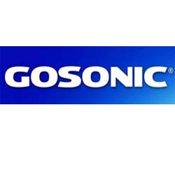 معرفی برند گوسونیک
