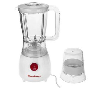 مخلوط کن مولینکس مدل LM2221