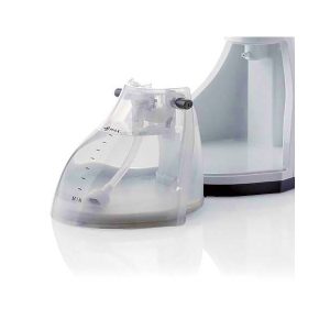 بخارگر آریته مدل AR-4167