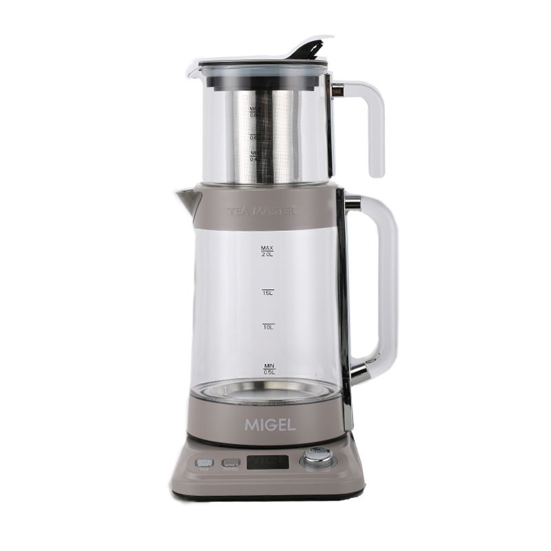 چای ساز میگل مدل GTS 290