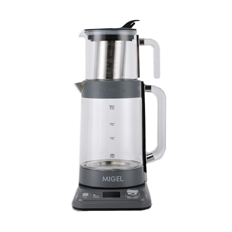 چای ساز میگل مدل GTS 290