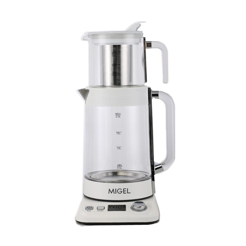 چای ساز میگل مدل GTS 290