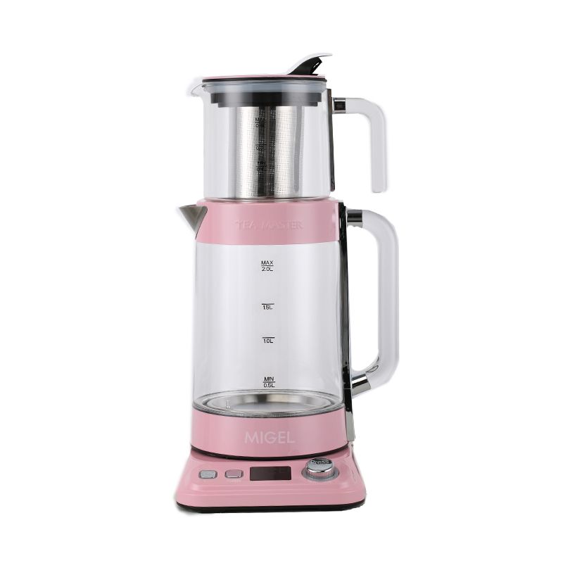 چای ساز میگل مدل GTS 290
