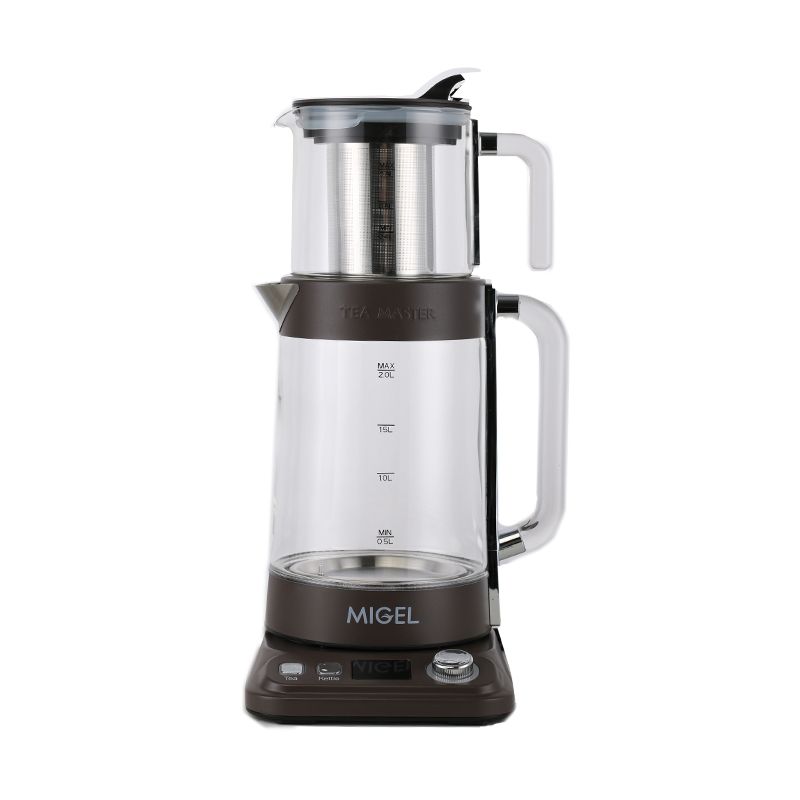 چای ساز میگل مدل GTS 290