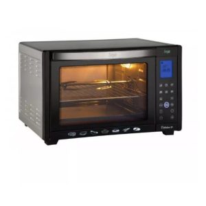 آون توستر سایا مدل ولرکان دیجیتال 35