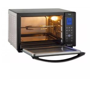 آون توستر سایا مدل ولرکان دیجیتال 35