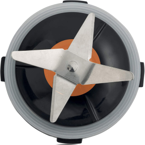 مخلوط کن کنوود مدل BLP15.360