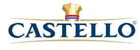 برند کاستلو