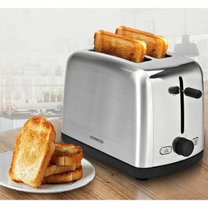 توستر کنوود مدل TTM440