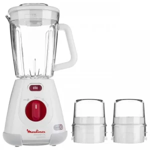 مخلوط‌ کن مولینکس مدل LM238