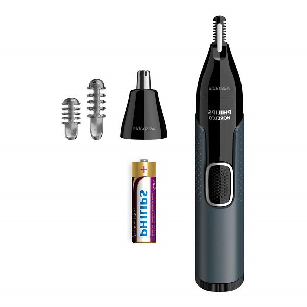 موزن گوش و بینی فیلیپس مدل NT3600